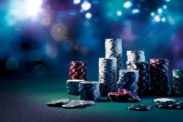 kizuna Live Casino