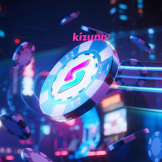 kizuna Live Sportsbook Markets at Your Fingertips