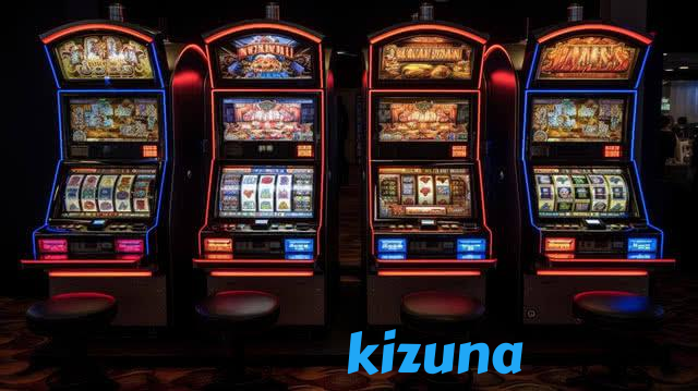 kizuna slide 1