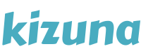 kizuna  logo